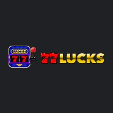 77LUCKS - Balapan Seru dan Mengasyikkan