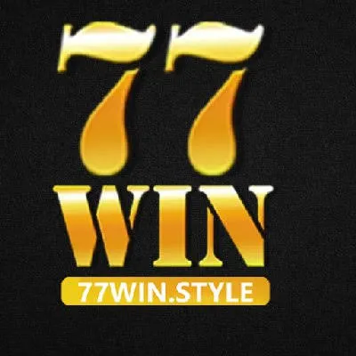 77WIN - Game Bingo Seru dan Menyenangkan
