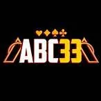 ABC33 - Game Slot Menarik untuk Pecinta Permainan