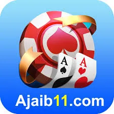 AJAIB11 - Game Kasino Seru dan Menguntungkan