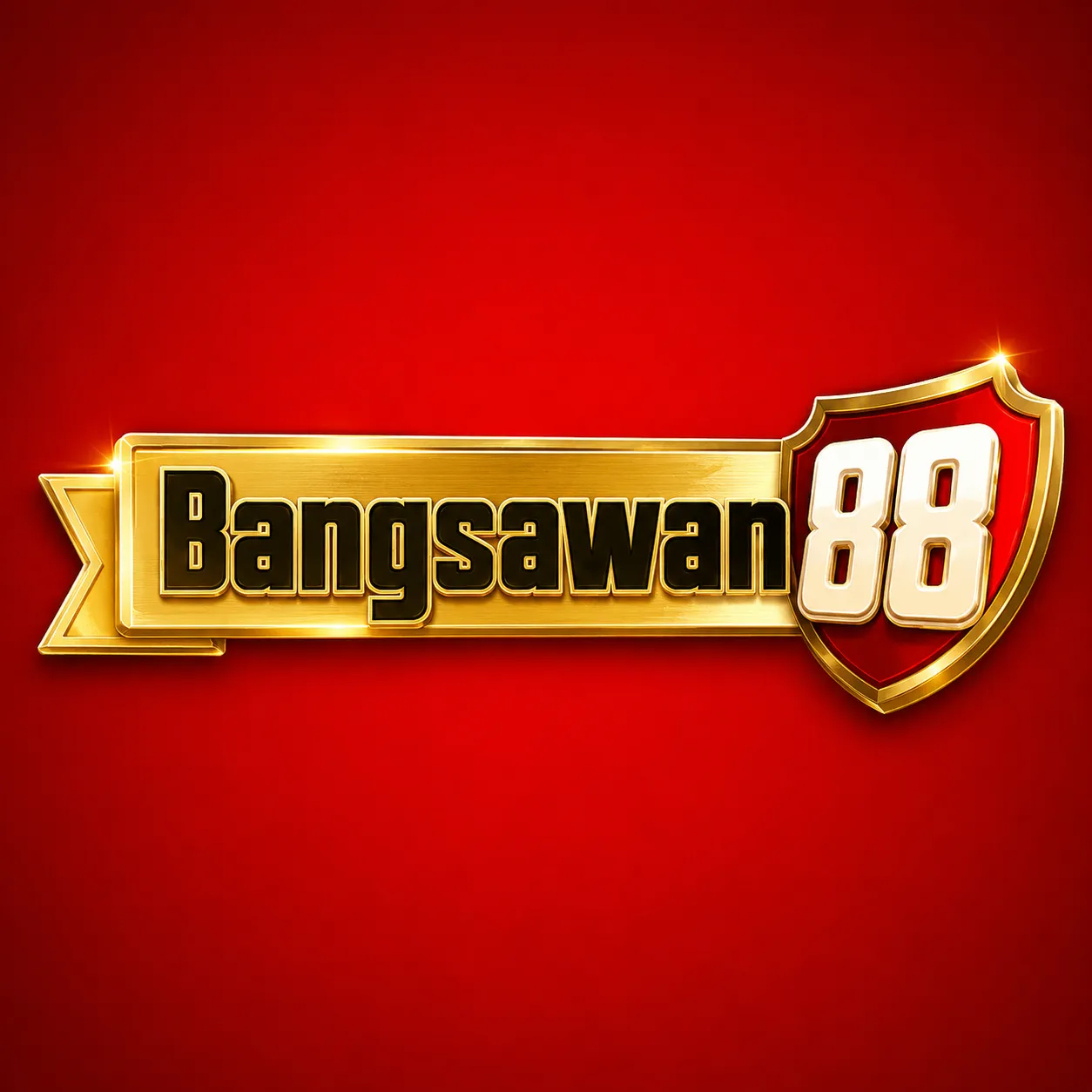 BANGSAWAN88 - Permainan Strategi Penuh Tantangan