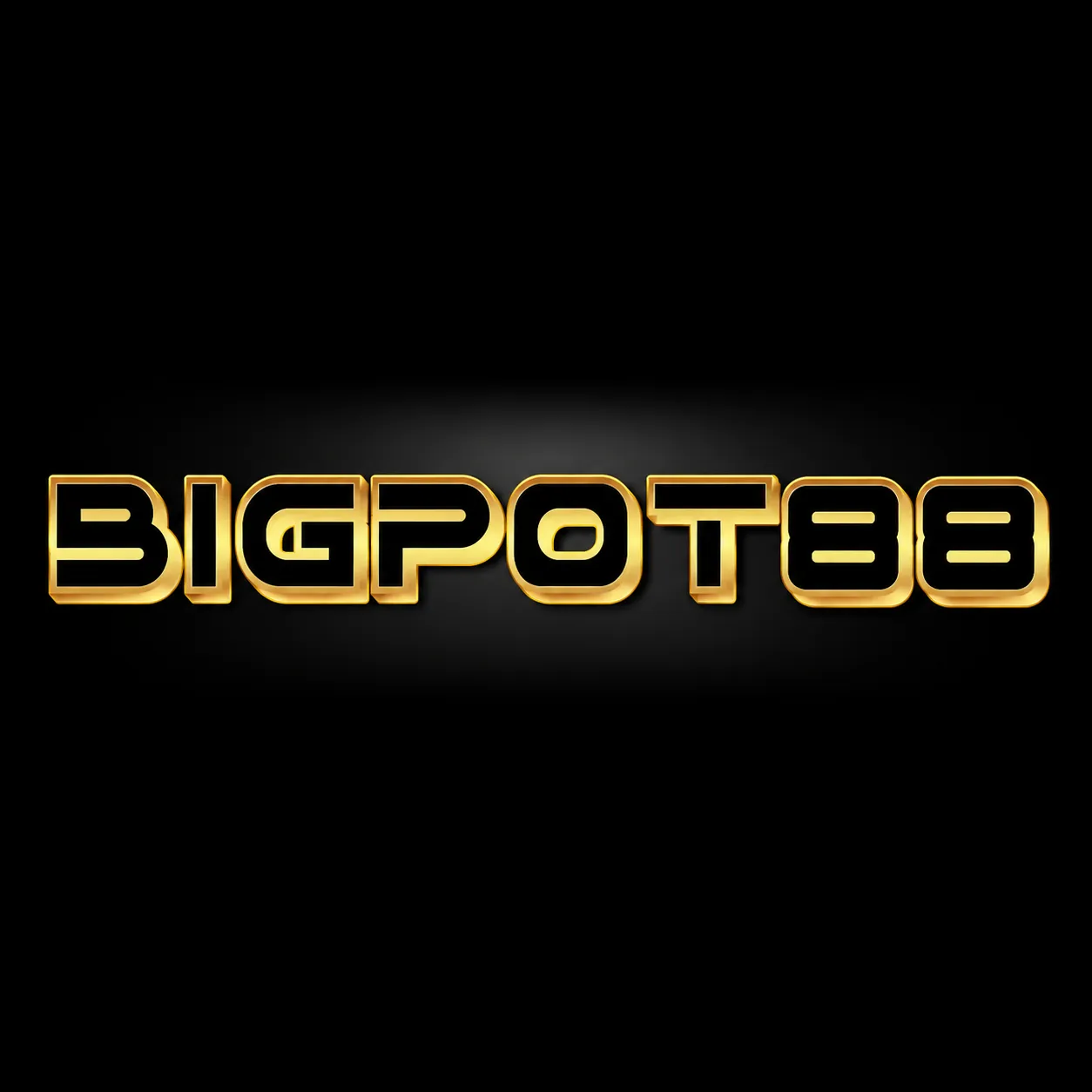 BIGPOT88 - Game Pertanian Seru untuk Petani Digital
