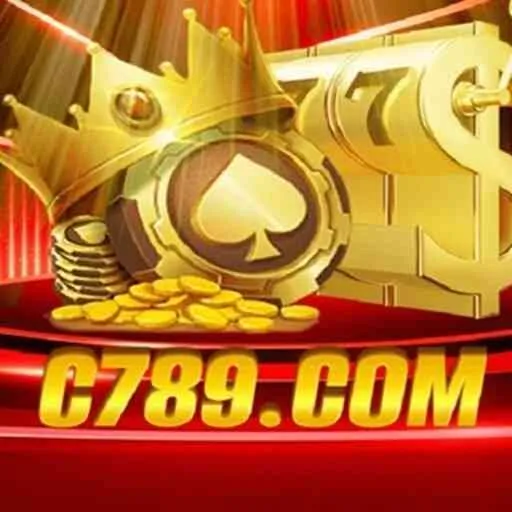 C789 - Game Bingo Seru dan Mengasyikkan