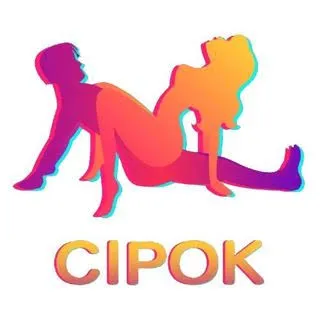 CIPOK - Permainan Bingo Seru untuk Semua