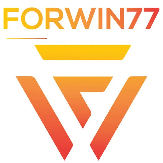 FORWIN77 - Menjelajah Dunia Terbuka yang Menakjubkan