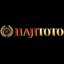 HAJITOTO - Permainan QiuQiu Terbaik untuk Penggemar Kartu