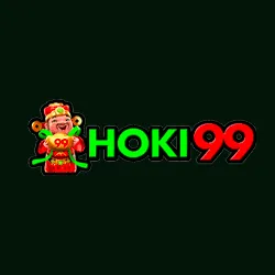 HOKI99 - Game Bertani Seru dan Menggembirakan