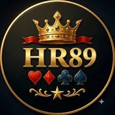 HR89 - Permainan Musik yang Menggugah Semangat
