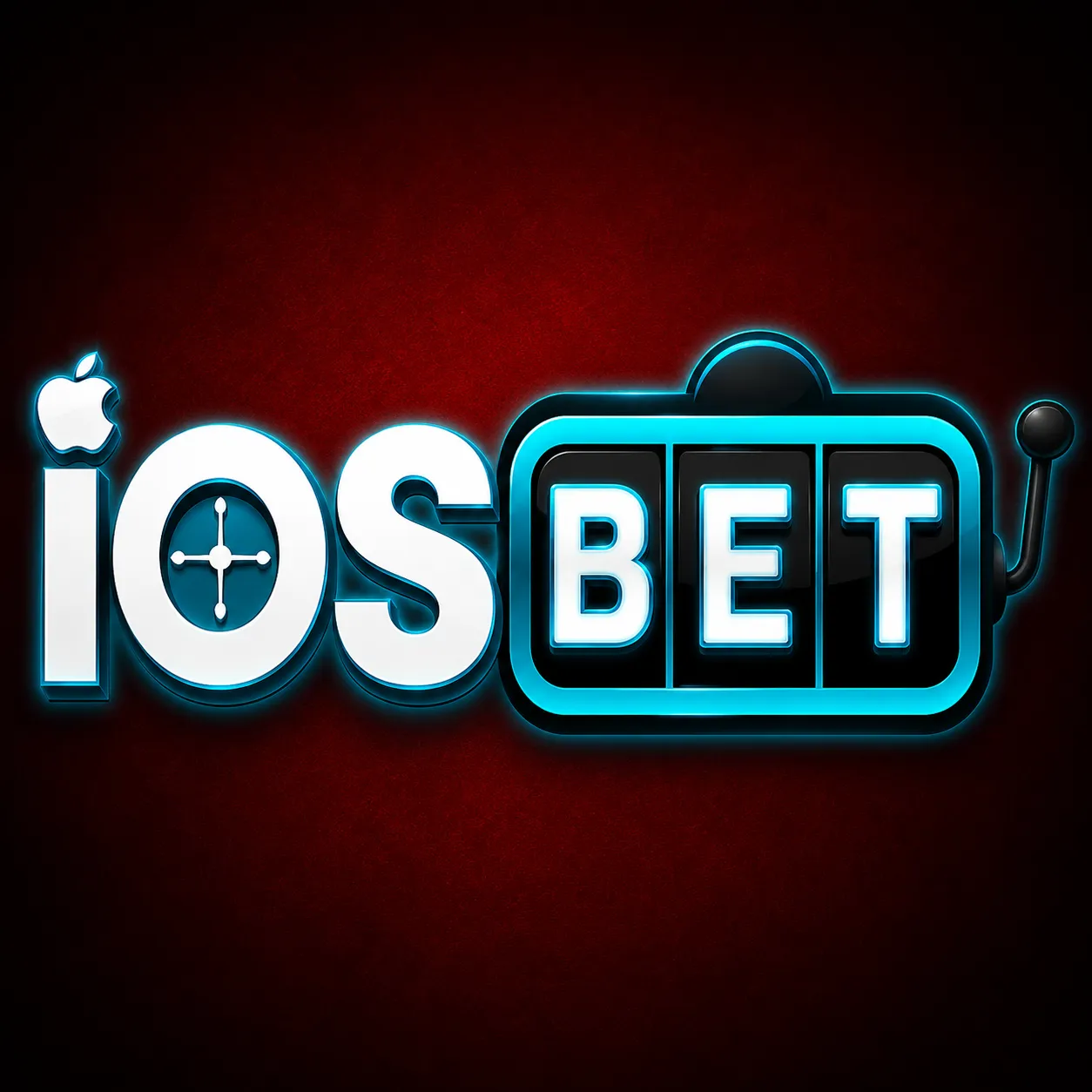 IOSBET - Petualangan Seru dalam Dunia MMORPG