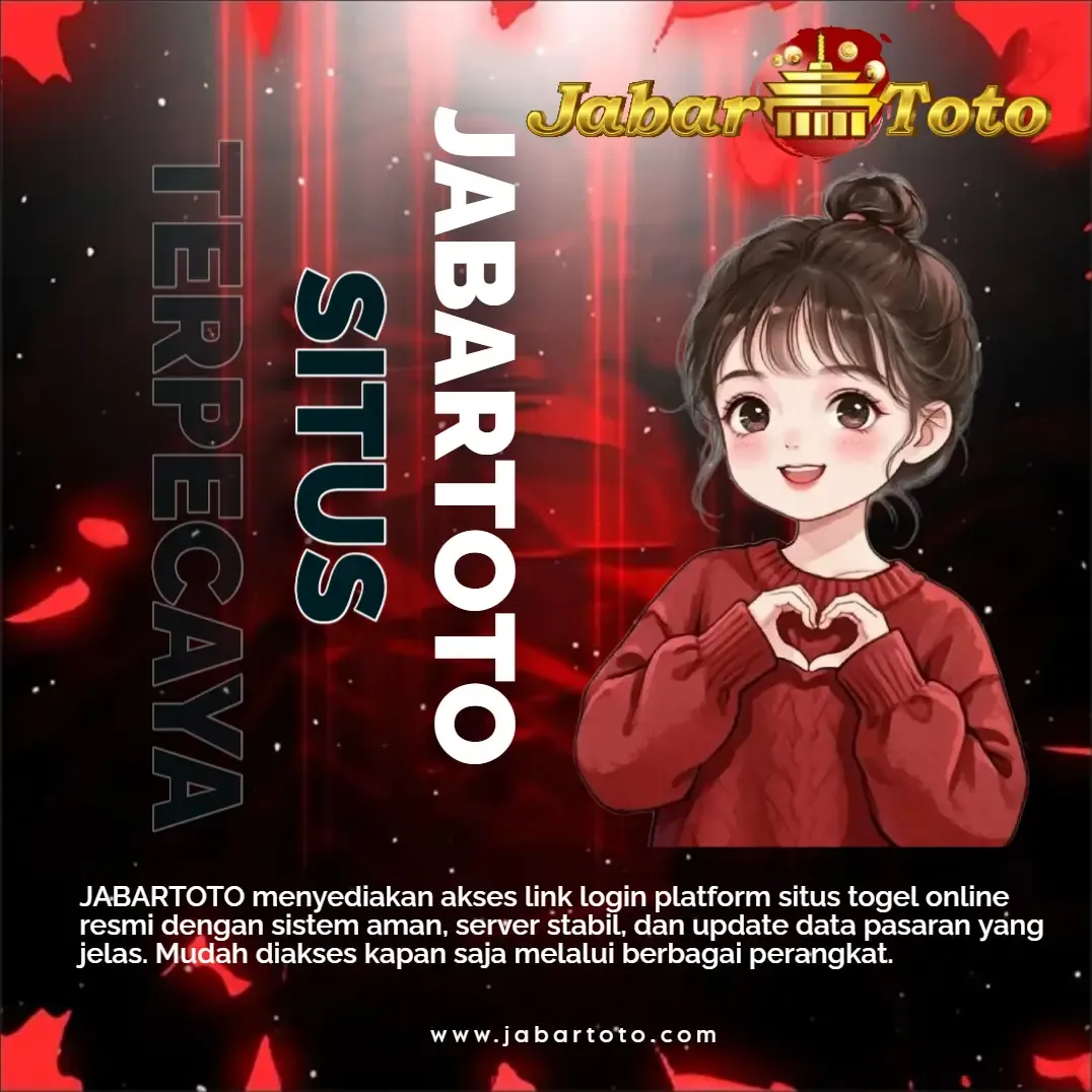 JABARTOTO - Permainan Live Casino Terbaik untuk Pengalaman Seru