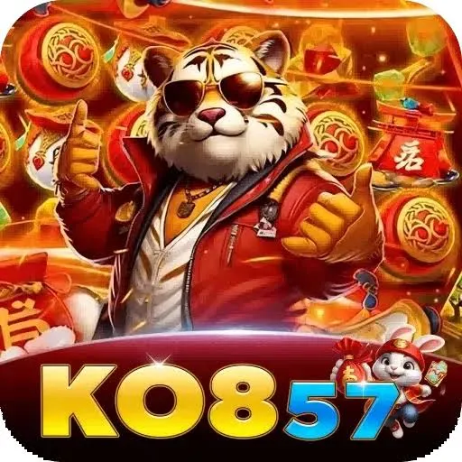 KO857 - Petualangan Terbaik dalam Game FPS