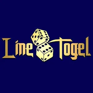 LINETOGEL - Game Kasino Seru untuk Menang Besar