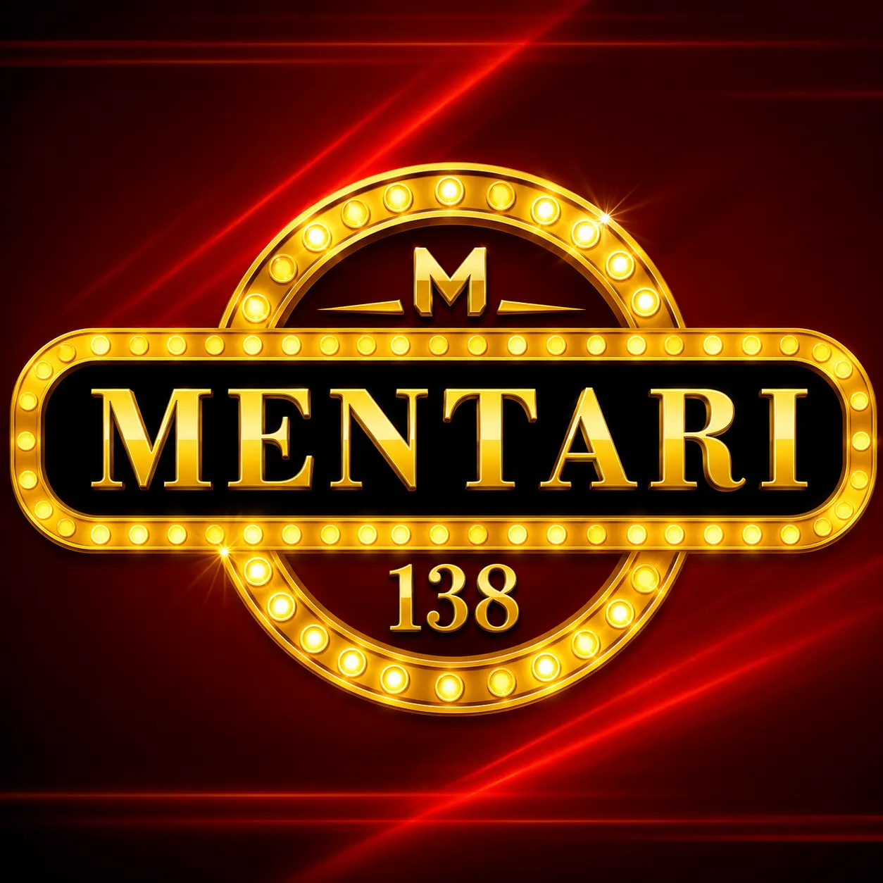 MENTARI138 - Game FPS Terbaik untuk Pengalaman Menembak Menyenangkan