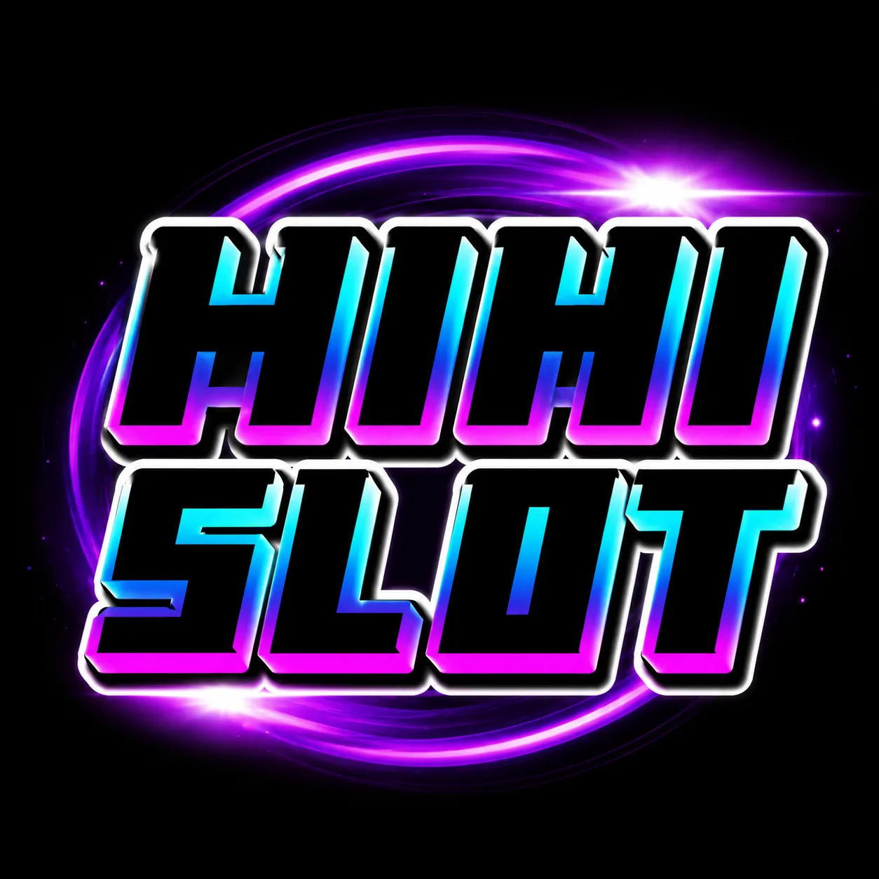 MINISLOT - Game Kasino Seru untuk Penggemar Slot