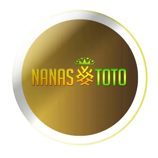 NANASTOTO - Permainan Puzzle Seru dan Menantang