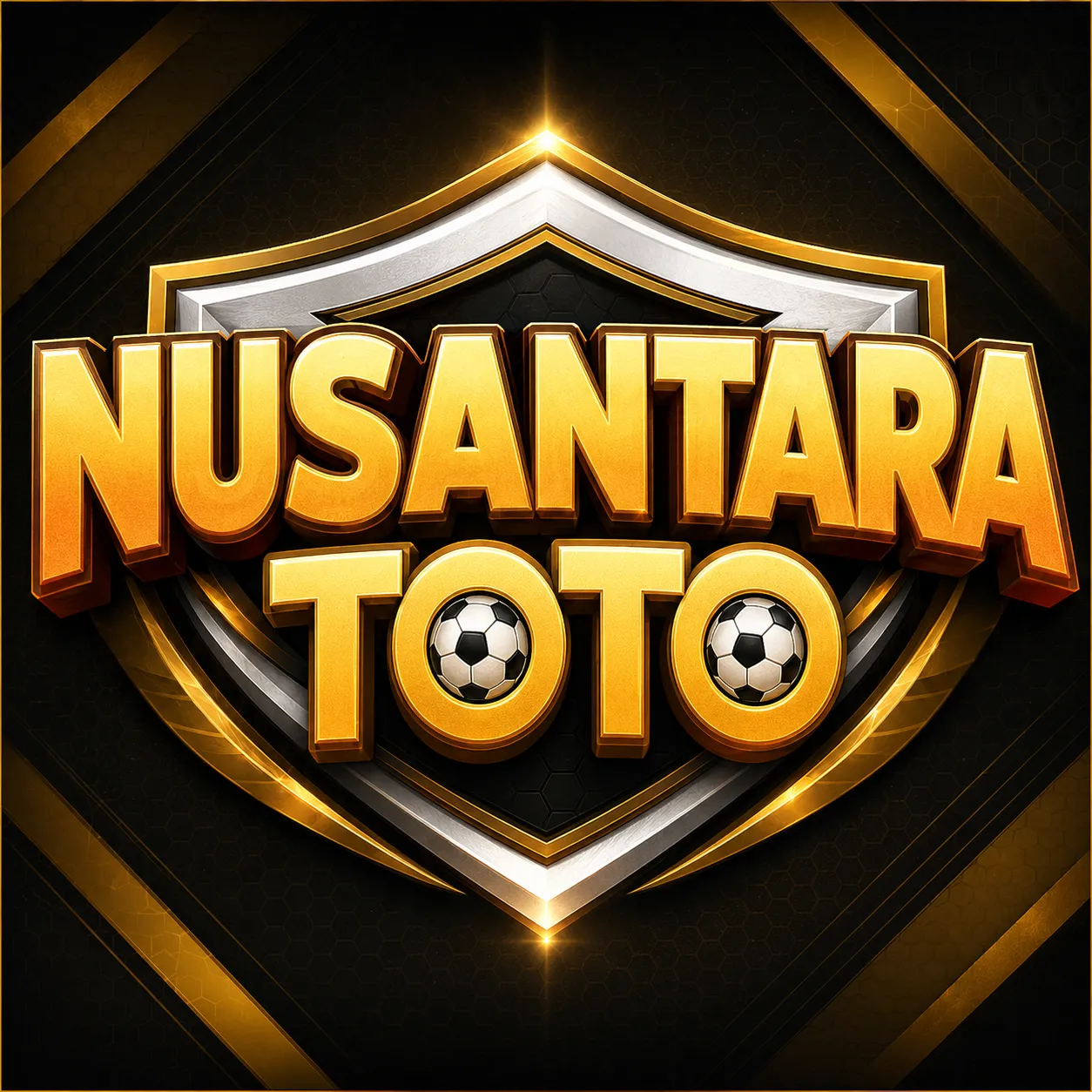 NUSANTARATOTO - Petualangan Anime yang Mendebarkan