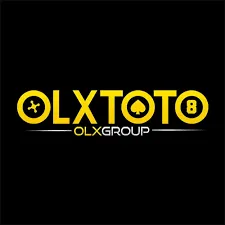 OLXTOTO - Kasino Langsung Terbaik untuk Penggemar Permainan Virtual
