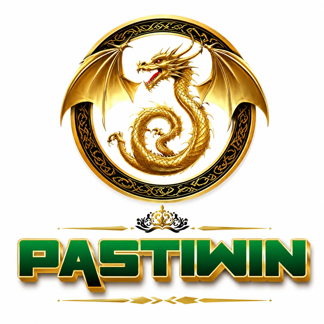 PASTIWIN - Game Memancing Terbaik untuk Penggemar Fishing