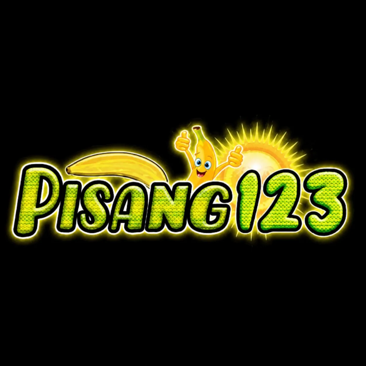 PISANG123 - Balap Motor yang Seru dan Menantang