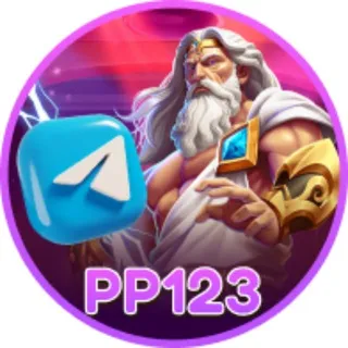 PP123 - Game Tycoon Menarik untuk Penggemar Strategi