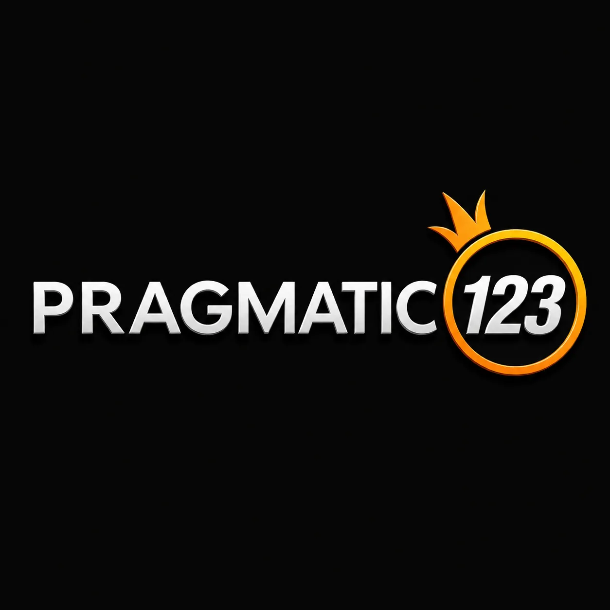 PRAGMATIC123 - Game Poker Terbaik untuk Penggemar Poker
