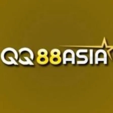 QQ88ASIA - Aplikasi Sportsbook Terbaik untuk Penggemar Taruhan
