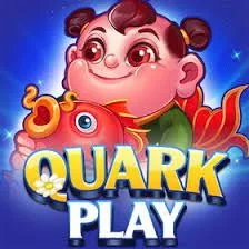 QUARKPLAY - Permainan Santai yang Seru dan Menghibur