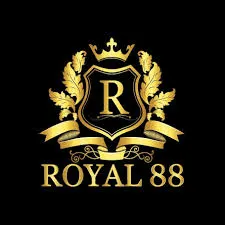 ROYAL88 - Permainan Memancing yang Seru