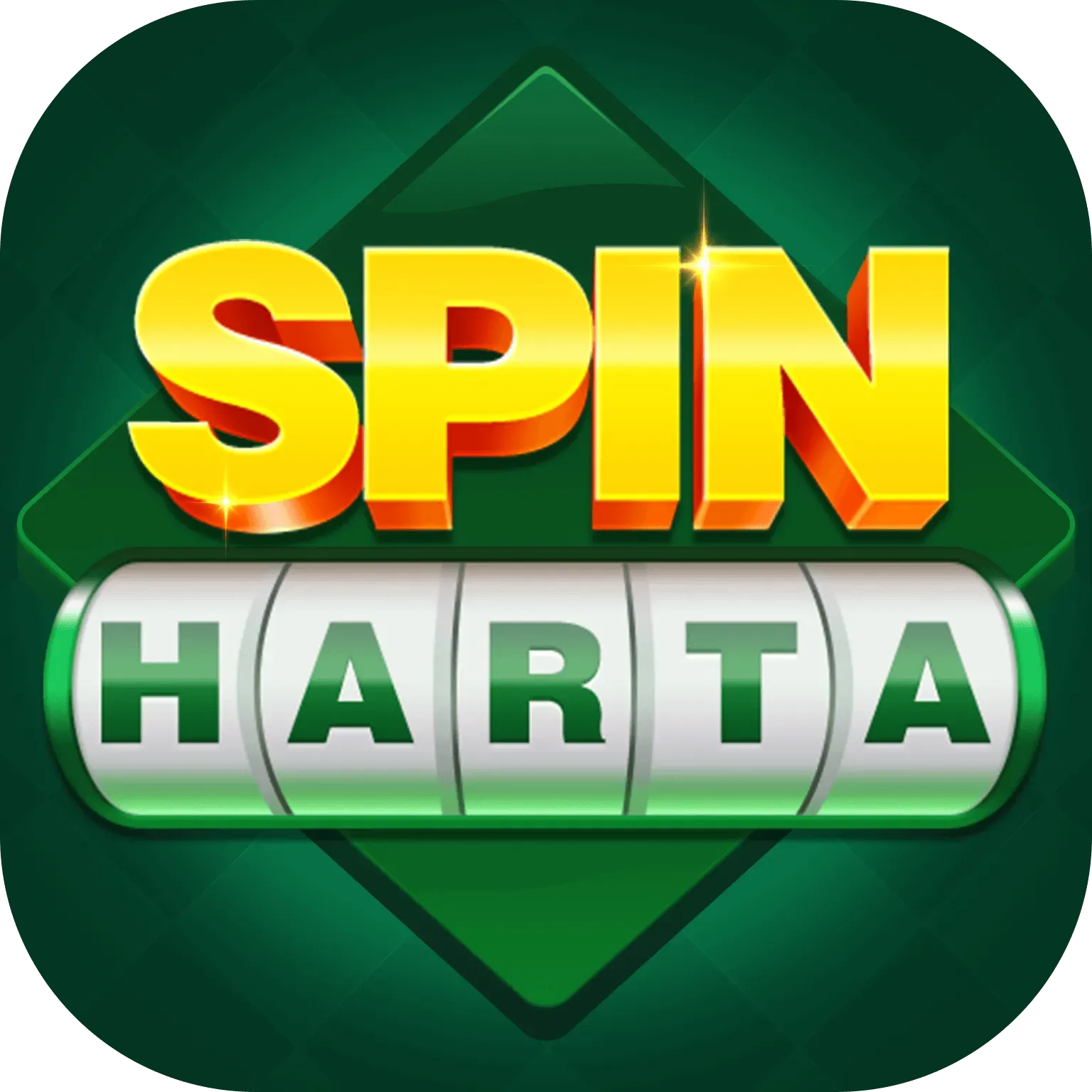 SPINHARTA - Temukan Keberuntungan dalam Permainan QiuQiu