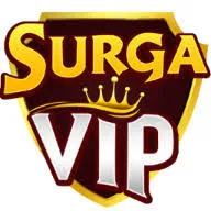 SURGAVIP - Permainan Memancing Terbaik untuk Penggemar Ikan