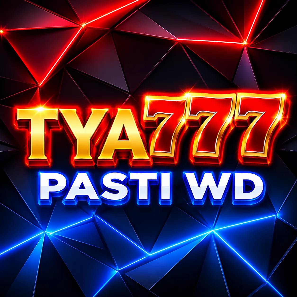 TYA777 - Permainan TPS Seru dan Menegangkan
