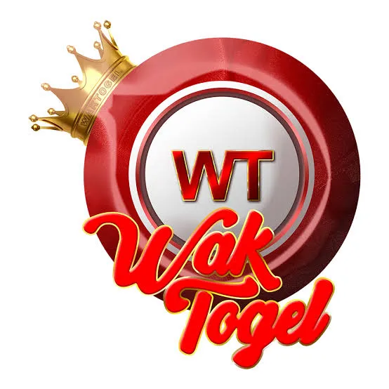 WAKTOGEL - Game Sportsbook Terbaik untuk Penggemar Taruhan