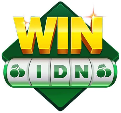 WINIDN - Pertarungan Seru dalam Game MOBA