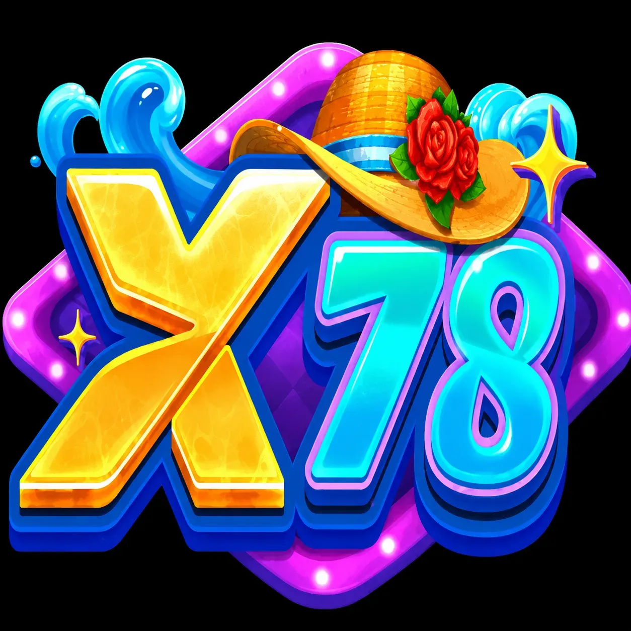 X78 - Game Aksi TPS Terbaik untuk Penggemar Adrenalin