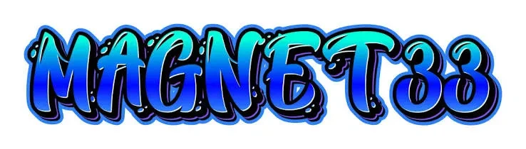 magnet33 — Pusat Unduh APK Indonesia