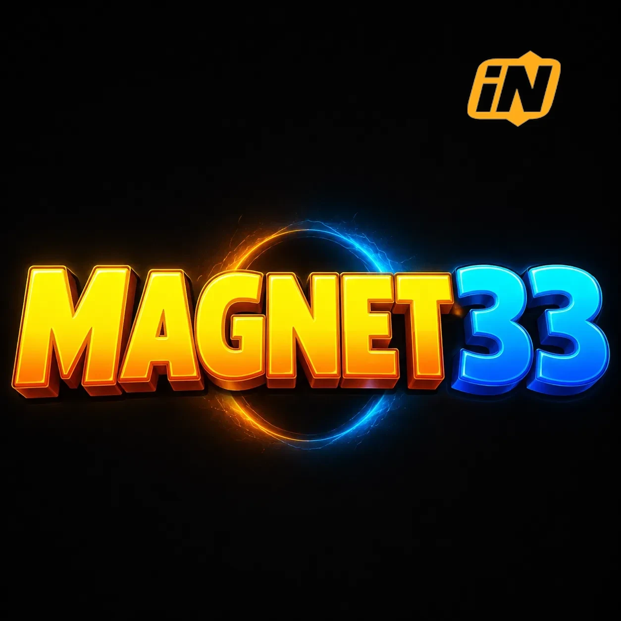 magnet33 Hub Unduhan